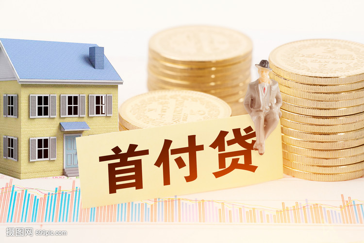 郑州19小额周转贷款：灵活资金解决方案的优势与应用